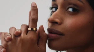 Oura Files for Initial Public Offering as the Smart Ring Market Transitions Toward Regulated Health Monitoring and Medical Device Integration