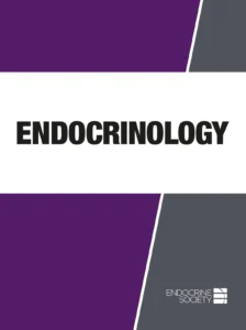 Postnatal exposure to maternal hypothyroidism leads to developmental delay and metabolic dysregulations in male mice