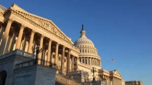 Representative Chellie Pingree Announces Bipartisan Fix Our Food Caucus to Address Health and Accessibility in American Agriculture