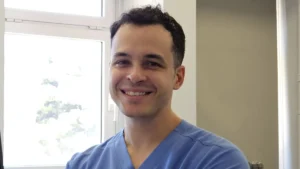 Rising Star Power Talks at ENDO 2026 Highlight Breakthrough Research in Cardiometabolic Disease and Proteomic Liver Diagnostics