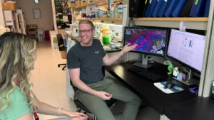 Rising Star Power Talks at ENDO 2026 Highlight Groundbreaking Research in Translational Science and Breast Cancer Therapy