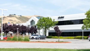 Stryker Expands Sports Medicine Portfolio with Acquisition of ZuriMED Following FDA Clearance of Innovative FiberLocker System for Rotator Cuff Repair