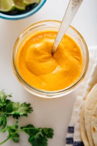 The Ascent of Chipotle: Crafting Customizable Sauces and Riding the Wave of Bold Culinary Flavors