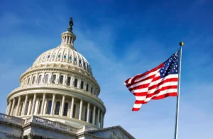 The Dietary Supplement Innovation Act: A Bipartisan Push to Clarify Drug Preclusion and Foster Industry Certainty