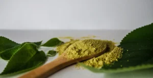 The Global Controversy Surrounding Kratom Use and Regulation Amid Recent Health Warnings in Mississippi
