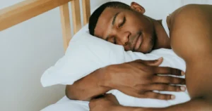 The Science of Thermal Regulation in Sleep: Why Lowering Body Temperature is the Key to Restorative Rest