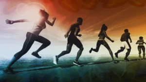 Vitamin B12: From Deficiency Corrector to Performance Optimizer, a New Era Dawns
