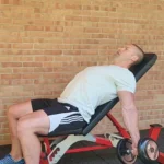 7 Creatine Benefits Supported by a Mountain of Research