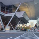 AdvaMed Sets New Industry Standards for Cybersecurity and Navigates Trade Policy Amid Rising Global Tensions