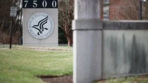 AdvaMed Urges CMS to Expand RAPID Coverage Pathway and Include Breakthrough Diagnostics to Ensure Medicare Beneficiary Access
