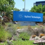 Agilent Technologies Expands Precision Medicine Capabilities with Acquisition of Digital Pathology Leader Proscia