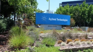 Agilent Technologies Expands Precision Medicine Capabilities with Acquisition of Digital Pathology Leader Proscia