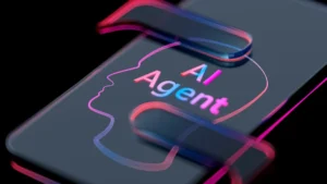 AMA Framework Establishes Crucial Guardrails for Autonomous Agentic AI in Clinical Healthcare Settings