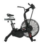 Assault Fitness AssaultBike Pro X Review (2025): Assault’s Best Bike Yet?