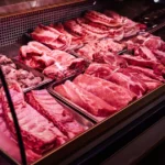 Bipartisan Red Meat Inspection Exemption Act Introduced to Deregulate Small Scale Livestock Processing and Reduce Consumer Costs