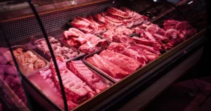 Bipartisan Red Meat Inspection Exemption Act Introduced to Deregulate Small Scale Livestock Processing and Reduce Consumer Costs
