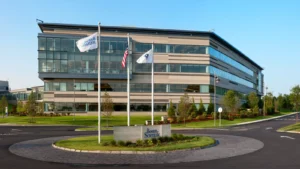 Boston Scientific Appoints Joseph Fitzgerald as Chief Operating Officer and Announces Strategic Organizational Restructuring to Drive Long-Term Growth
