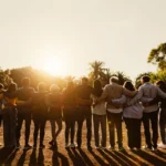 Breaking the Cycle of Misdiagnosis: Understanding X-Linked Hypophosphatemia and the Power of Family Genetic Cascades