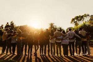 Breaking the Cycle of Misdiagnosis: Understanding X-Linked Hypophosphatemia and the Power of Family Genetic Cascades