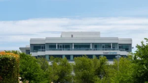 Cooper Companies Announces CEO Transition and Board Overhaul Following Activist Investor Pressure from Jana Partners
