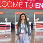 Digital Advocacy and Clinical Excellence: Dr. Sehrish Waheed on the Future of Endocrinology and Combating Obesity Stigma