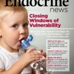 Early Life Exposure to Endocrine-Disrupting Chemicals and the Long-Term Impact on Human Development and Hormonal Programming