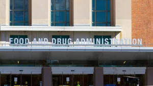Edwards recall of Sapien mitral delivery systems tied to 1 death