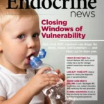 Endocrine News Highlights Critical Developmental Windows and the Evolution of Clinical Practice through Digital Integration and Specialist Care