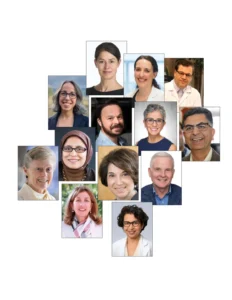 Endocrine Society Announces 2027 Laureate Award Winners Recognizing Global Leaders in Hormone Research and Clinical Care