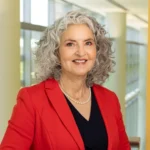 Endocrine Society Commends White House Executive Order to Advance Women’s Health Research and Care