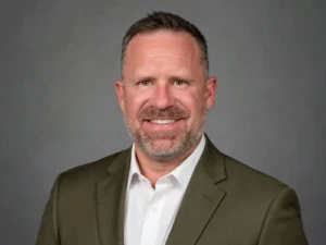 EndoQuest Robotics Appoints Jared Eben as Chief Commercial Officer to Lead Strategic Commercialization of Flexible Robotic Surgery System