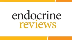 Epigenetics and disease progression in neuroendocrine neoplasms.