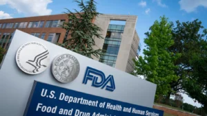 FDA Selects Five Companies for READI-Home Innovation Challenge to Advance At-Home Healthcare Technology and Reduce Hospital Readmissions
