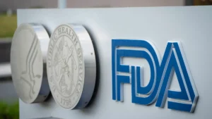 FDA Unveils Strategic Regulatory Priorities for Fiscal Year 2027 Targeting Artificial Intelligence Robotics and Diagnostic Equity