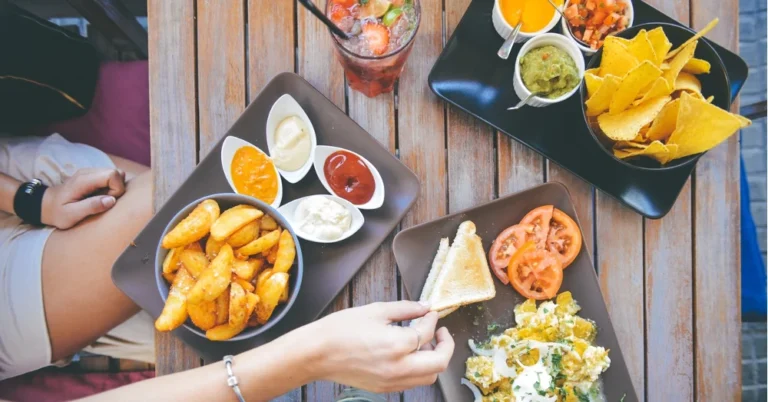 Food Rescue US and Toast Launch New Integration to Combat Restaurant Food Waste and Enhance Food Recovery Efforts