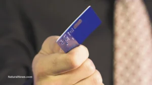 Gouged: Why Americans Are Being Ripped Off – and What to Do About It
