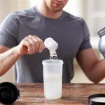 Groundbreaking Study Reveals Creatine’s Potential to Preserve Muscle Mass in Older Adults Without Exercise