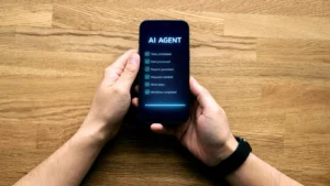 Growing Patient Concerns Over AI and Health Data Privacy Dampen Medical Innovation Adoption