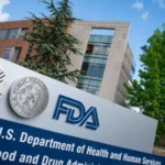 Healthcare Provider Groups Urge FDA to Hold Developers Accountable for Generative AI Performance and Safety