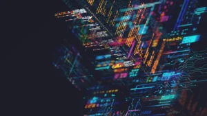 Healthcare Sector Faces Growing Security Gap as Quantum Computing Threatens Traditional Encryption Standards