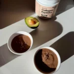 High-Protein Chocolate Pudding Spotlights Evolving Landscape of Functional Foods and Health-Conscious Indulgence