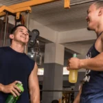 How to Eat More for Muscle and Strength Gains