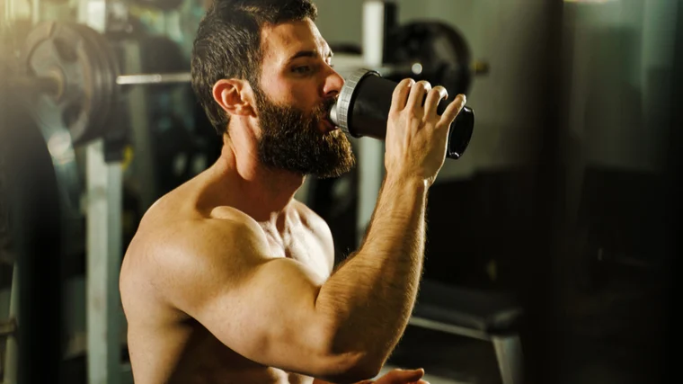 How to Take Creatine — A Science-Based Guide to This Powerful Supplement