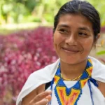 Indigenous Peoples’ Day 2026: Honoring Resilience, Cultural Heritage, and the Path Toward Tribal Sovereignty