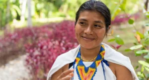 Indigenous Peoples’ Day 2026: Honoring Resilience, Cultural Heritage, and the Path Toward Tribal Sovereignty