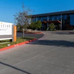 Intuitive Surgical Targets Benign General Surgery Expansion Amid Slowing US Procedure Growth and Strategic Pricing Shifts
