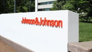 Johnson & Johnson Medtech Performance Faces Headwinds as Cardiovascular Growth Stalls Amid Abiomed Clinical Trial Scrutiny