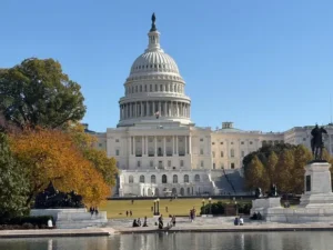 Labcorp and Quest Diagnostics Intensify Lobbying Efforts for the RESULTS Act Amid Looming Medicare Reimbursement Cuts in 2027