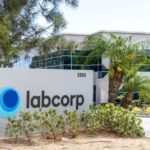 Labcorp Expands Women’s Health Portfolio with 210 Million Acquisition of Myriad Genetics Prenatal Business