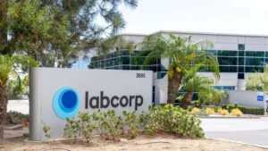Labcorp Expands Women’s Health Portfolio with 210 Million Acquisition of Myriad Genetics Prenatal Business